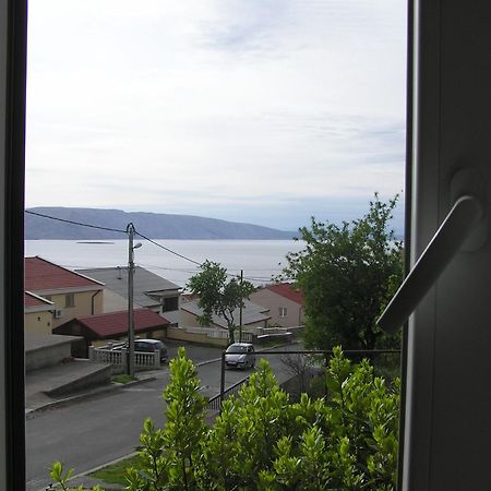 סנג' Apartments Adrialina מראה חיצוני תמונה