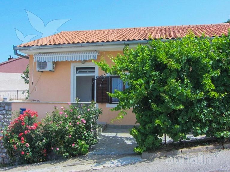 סנג' Apartments Adrialina מראה חיצוני תמונה