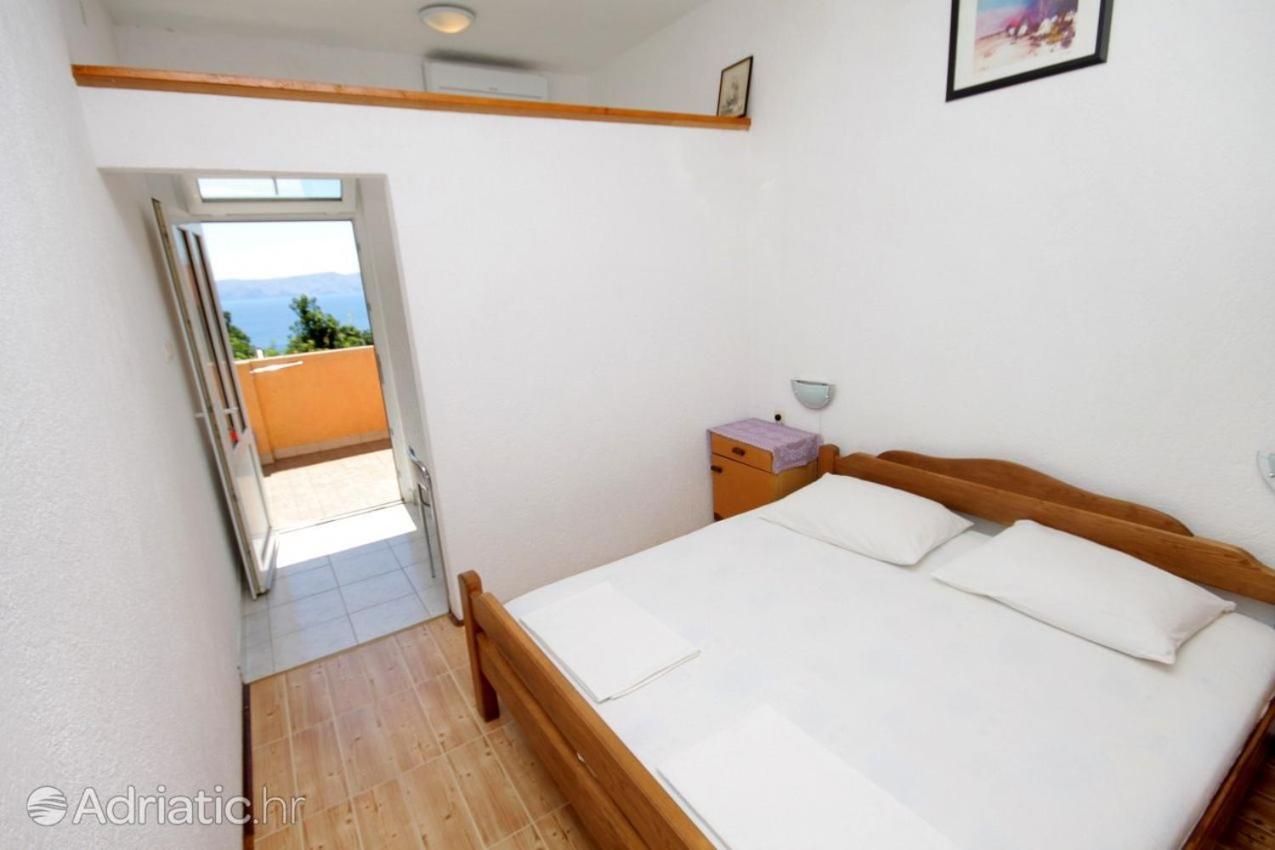 סנג' Apartments Adrialina מראה חיצוני תמונה